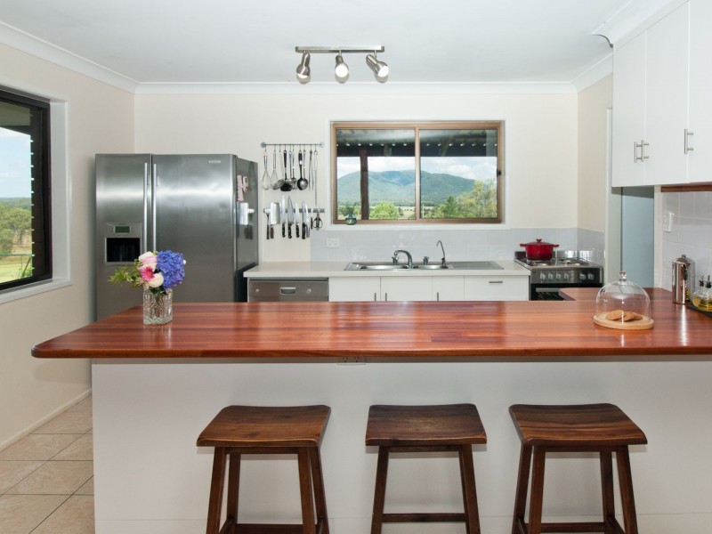 1 Eaton Lane, Stony Creek QLD 4514
