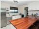 1 Eaton Lane, Stony Creek QLD 4514