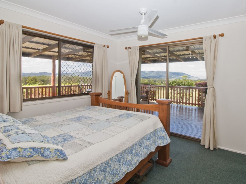 1 Eaton Lane, Stony Creek QLD 4514