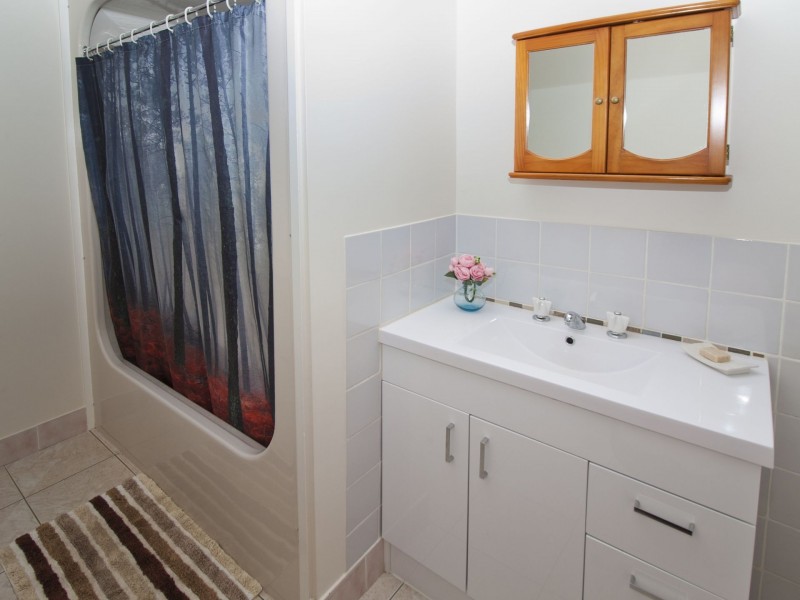 1 Eaton Lane, Stony Creek QLD 4514