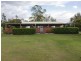 1 Eaton Lane, Stony Creek QLD 4514