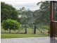 1 Eaton Lane, Stony Creek QLD 4514