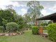 1 Eaton Lane, Stony Creek QLD 4514