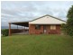 1 Eaton Lane, Stony Creek QLD 4514