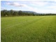 1 Eaton Lane, Stony Creek QLD 4514