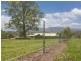 1 Eaton Lane, Stony Creek QLD 4514