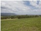 1 Eaton Lane, Stony Creek QLD 4514