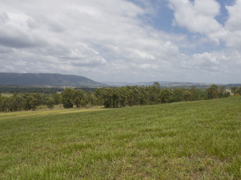 1 Eaton Lane, Stony Creek QLD 4514