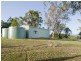 1 Eaton Lane, Stony Creek QLD 4514