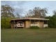 1 Eaton Lane, Stony Creek QLD 4514