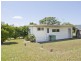 1 Eaton Lane, Stony Creek QLD 4514