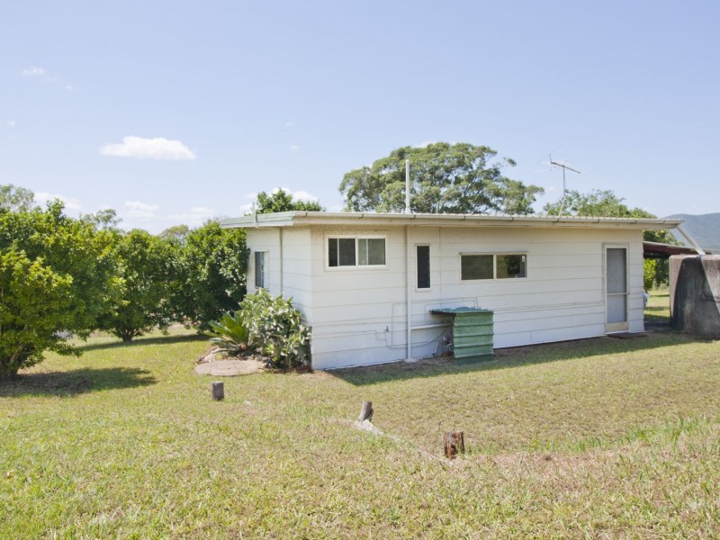 1 Eaton Lane, Stony Creek QLD 4514