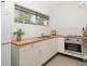 1 Eaton Lane, Stony Creek QLD 4514