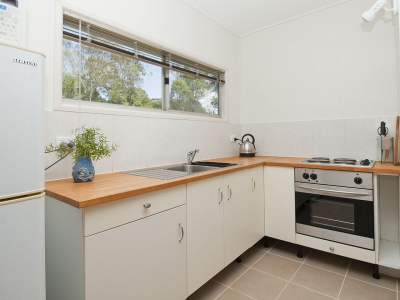 1 Eaton Lane, Stony Creek QLD 4514