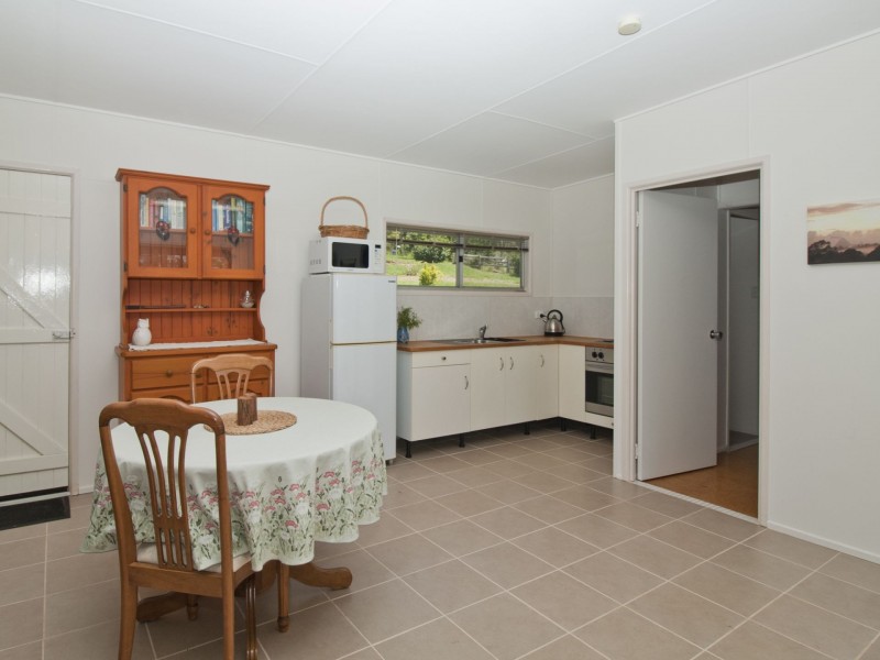 1 Eaton Lane, Stony Creek QLD 4514