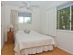 1 Eaton Lane, Stony Creek QLD 4514