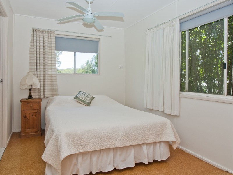 1 Eaton Lane, Stony Creek QLD 4514