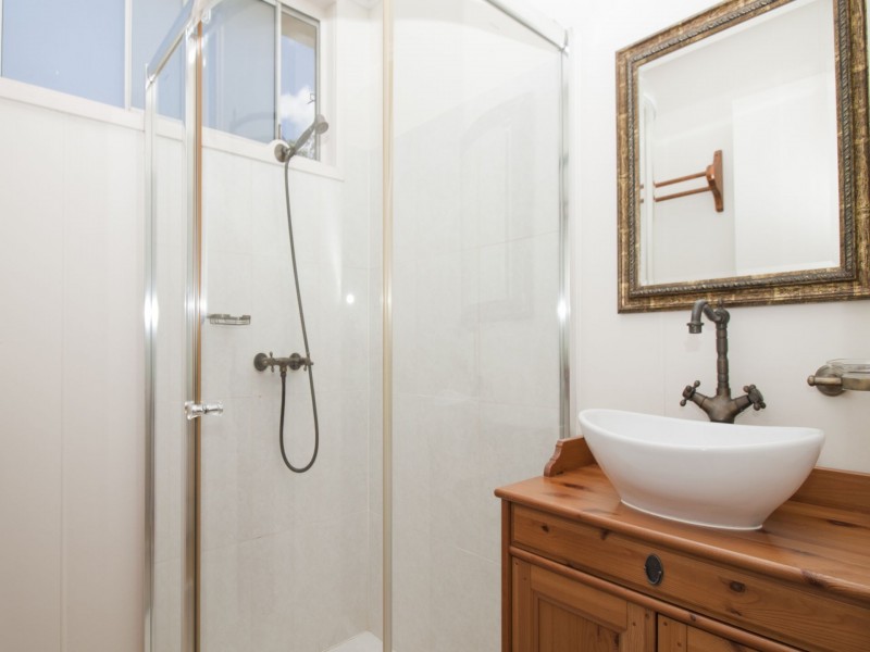 1 Eaton Lane, Stony Creek QLD 4514