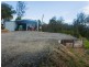 1 Eaton Lane, Stony Creek QLD 4514