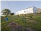 1 Eaton Lane, Stony Creek QLD 4514