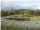 1 Eaton Lane, Stony Creek QLD 4514