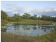 1 Eaton Lane, Stony Creek QLD 4514