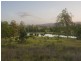 1 Eaton Lane, Stony Creek QLD 4514