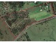 1 Eaton Lane, Stony Creek QLD 4514