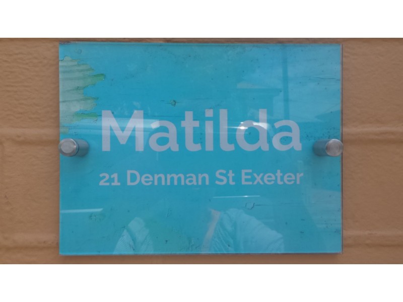 21 Denman Street, Exeter SA 5019