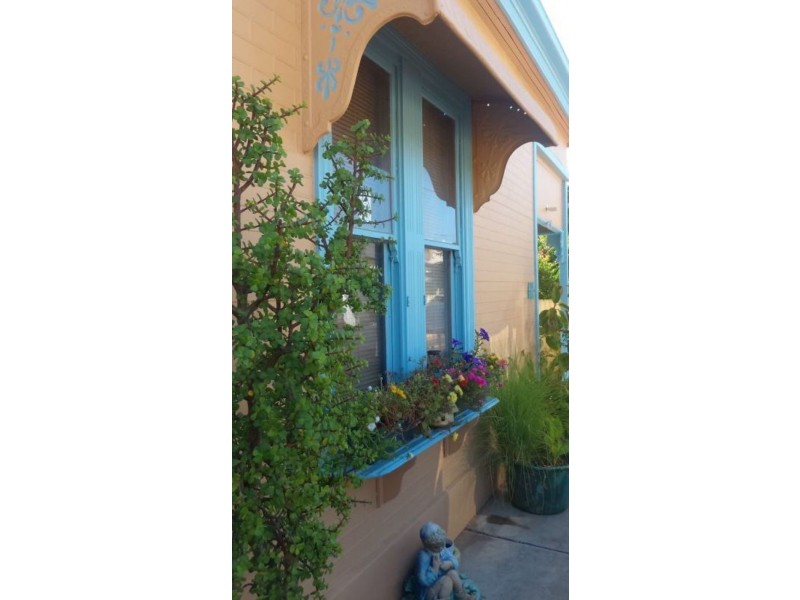 21 Denman Street, Exeter SA 5019