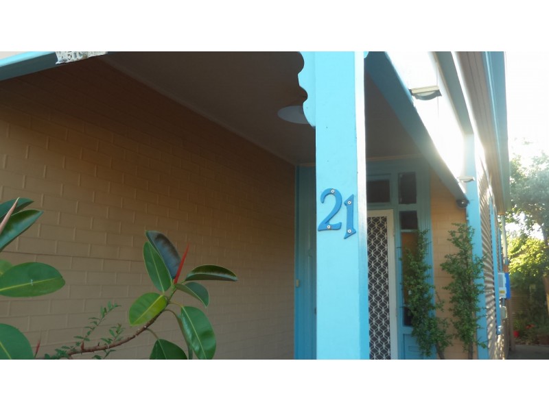 21 Denman Street, Exeter SA 5019