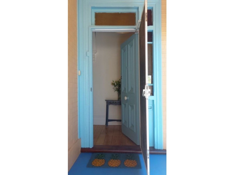 21 Denman Street, Exeter SA 5019