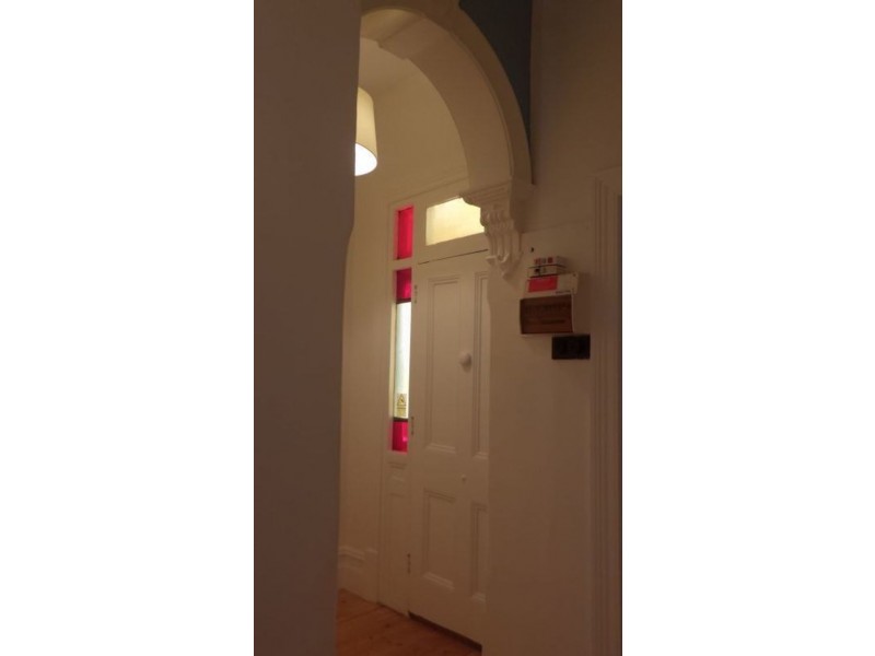 21 Denman Street, Exeter SA 5019