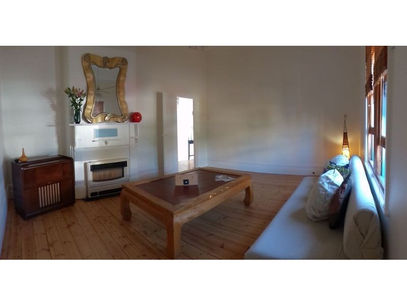 21 Denman Street, Exeter SA 5019