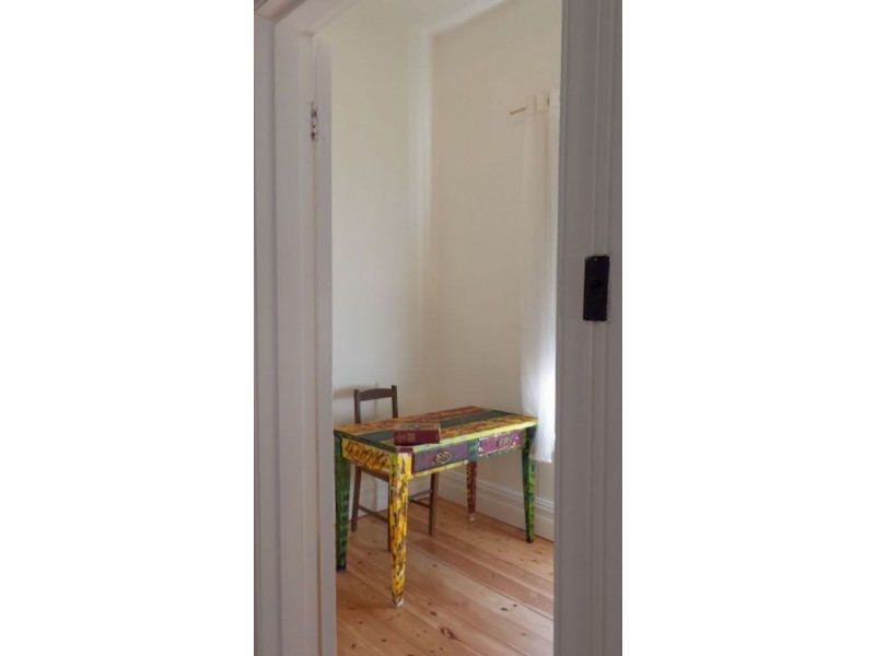 21 Denman Street, Exeter SA 5019