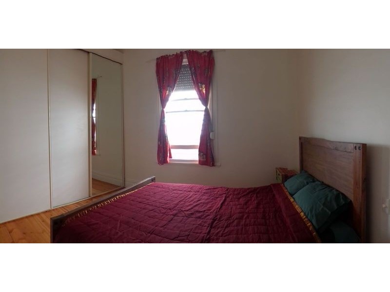 21 Denman Street, Exeter SA 5019