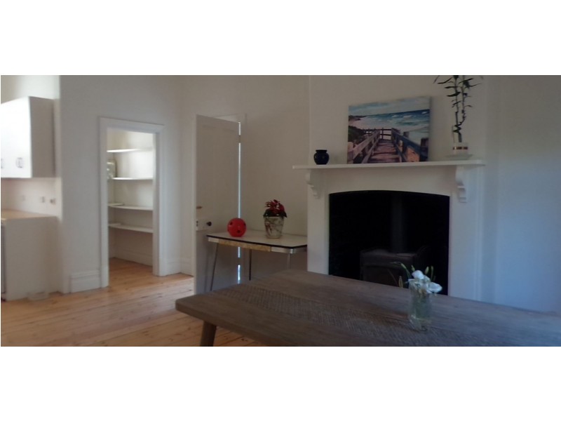 21 Denman Street, Exeter SA 5019