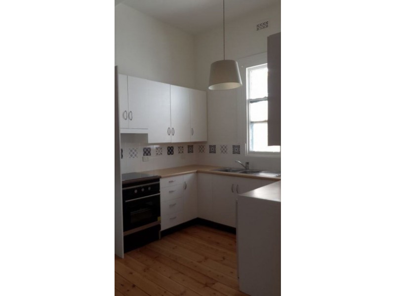 21 Denman Street, Exeter SA 5019