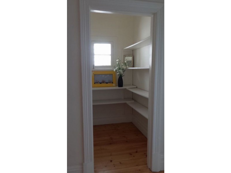 21 Denman Street, Exeter SA 5019