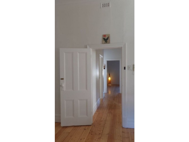 21 Denman Street, Exeter SA 5019