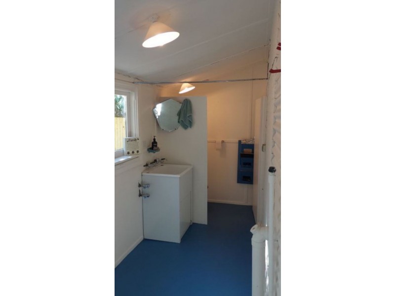 21 Denman Street, Exeter SA 5019