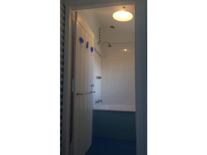 21 Denman Street, Exeter SA 5019