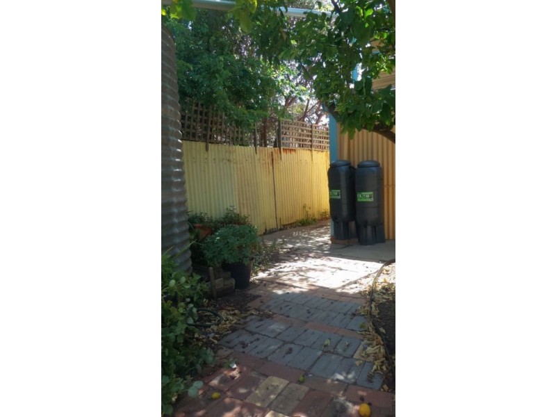 21 Denman Street, Exeter SA 5019