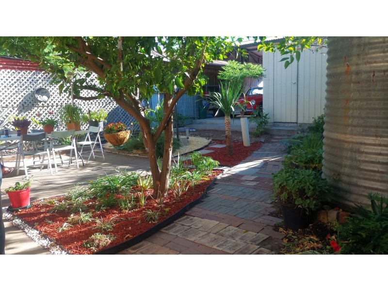 21 Denman Street, Exeter SA 5019