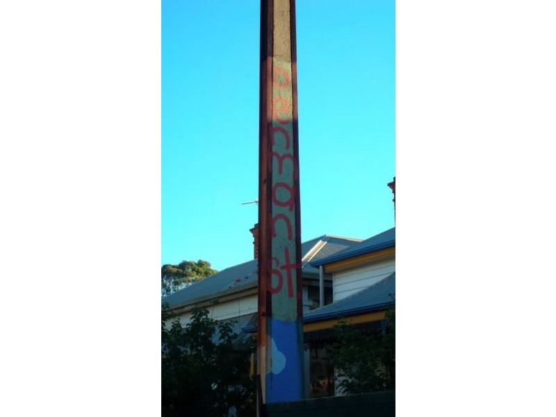 21 Denman Street, Exeter SA 5019