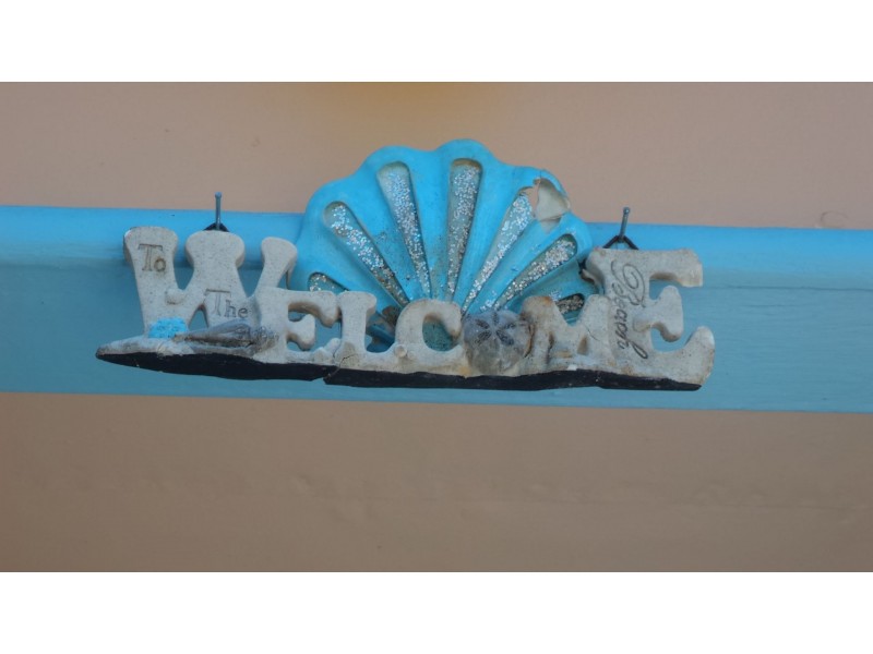 21 Denman Street, Exeter SA 5019