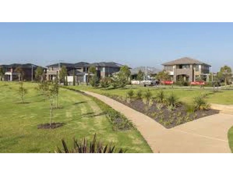 95 Newmarket road, Werribee VIC 3030