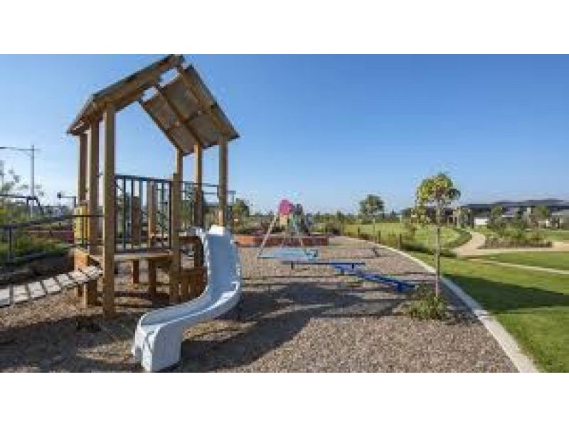 95 Newmarket road, Werribee VIC 3030