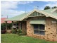 2/125 Tate Road, Tolga QLD 4882