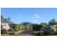 2/125 Tate Road, Tolga QLD 4882